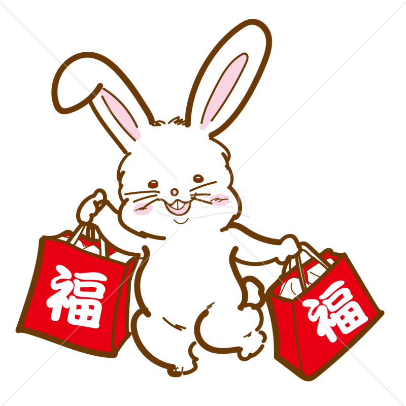 ウサギ_02