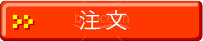 アイコン～注文(4)