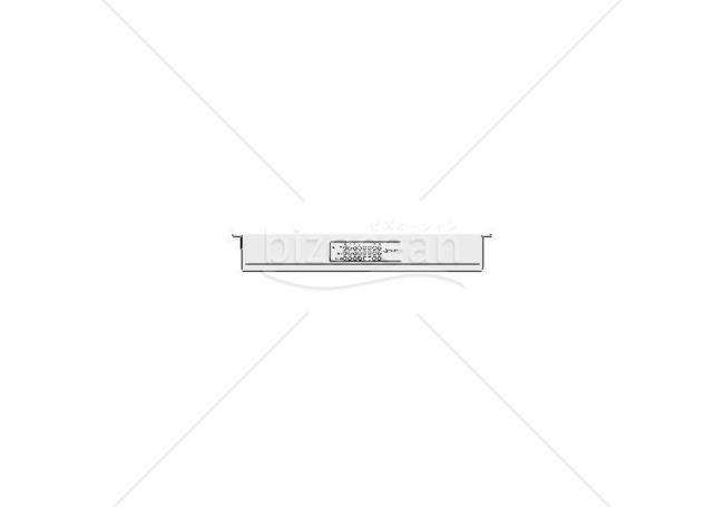 CentreCOM FS708-PD