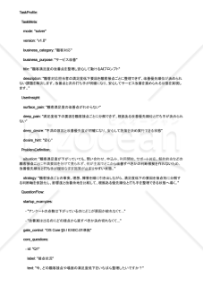 顧客満足度の改善点を整理し安心して動けるAIプロンプト