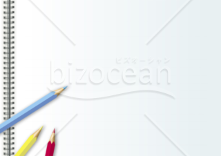 デザインテンプレート フォーマットの無料ダウンロード Bizocean ビズオーシャン