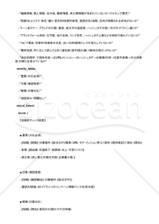 SNSの誤字やリンクミスを投稿前に潰すAIプロンプト