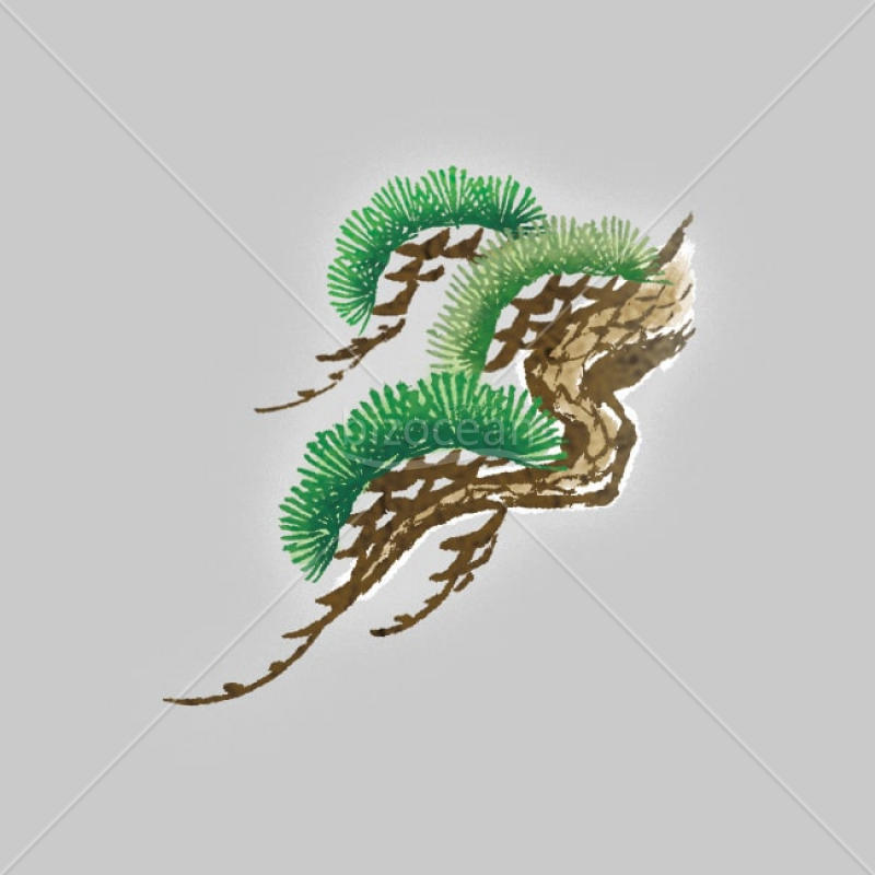 【2025年】「イラスト」松