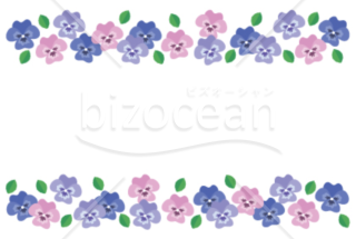 植物のイラスト クリップアート素材の無料ダウンロード Bizocean ビズオーシャン