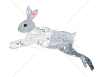 卯の書式テンプレート フォーマットの無料ダウンロード Bizocean ビズオーシャン