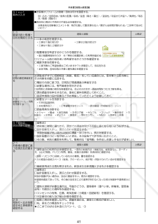 08営業手順書_増築と減築編