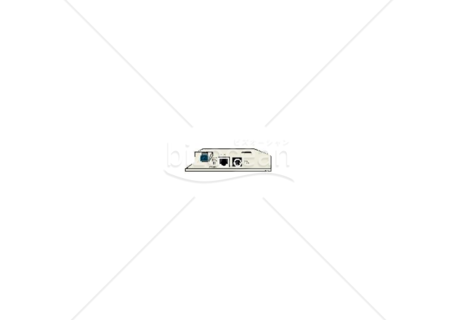 AT-TQ4552-12(RoHS)