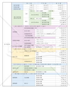 2026.01.08_源泉算定書 【報酬給与_｢現物給与_｢社宅貸与_｢社宅控除額算定書｣】