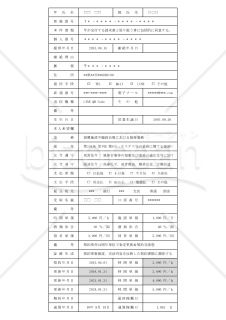 2026.01.30_源泉算定書 【源泉報酬_｢本邦取引_｢六号報酬_｢税込単価_｢報酬支払明細書｣】