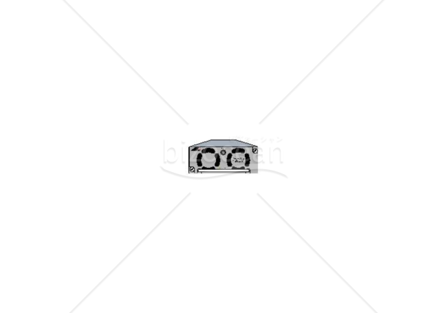 CentreCOM PWR3202 (RoHS)