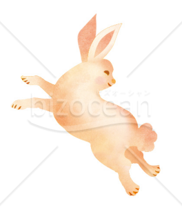 卯の書式テンプレート フォーマットの無料ダウンロード Bizocean ビズオーシャン