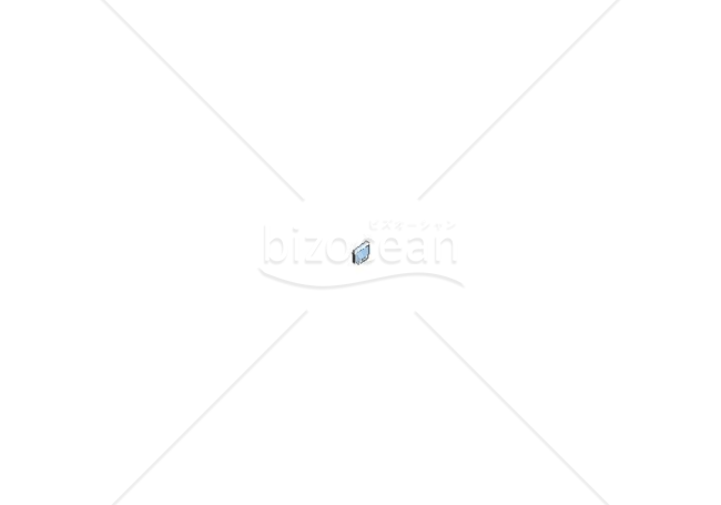 外付けHDD05