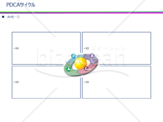 PDCAサイクル_2