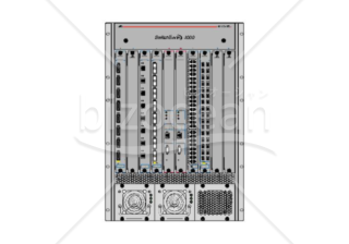 AT-RPS25-10