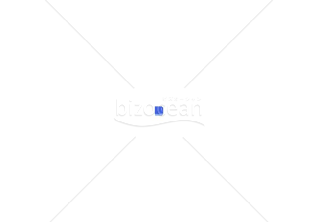 BBルータ01