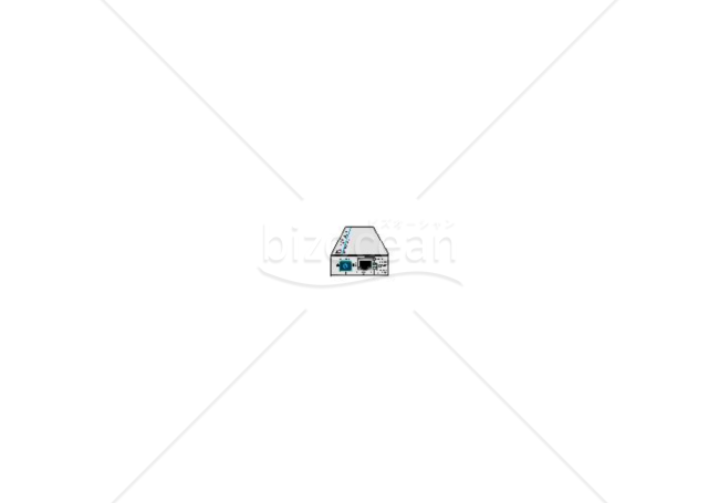 CentreCOM LBMC115A