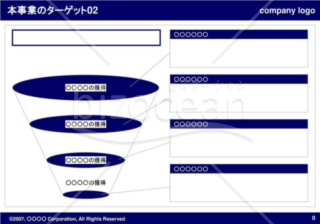 本事業のターゲット02（Navy）