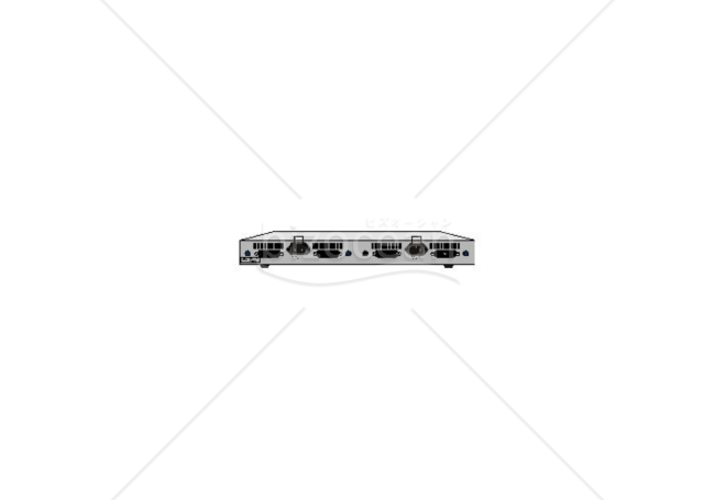 CentreCOM RPS3204 (RoHS)