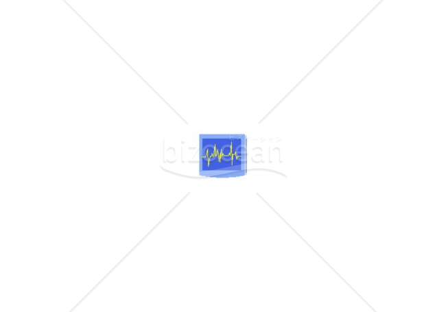 分析・計測01