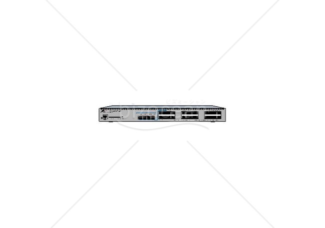 CentreCOM 9924Ts