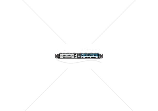 AT-TN-9101-A-80
