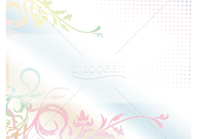 【Googleスライド】パステルカラーのデザインテンプレート