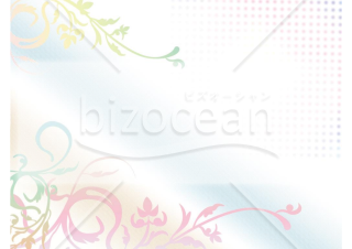 【Googleスライド】パステルカラーのデザインテンプレート