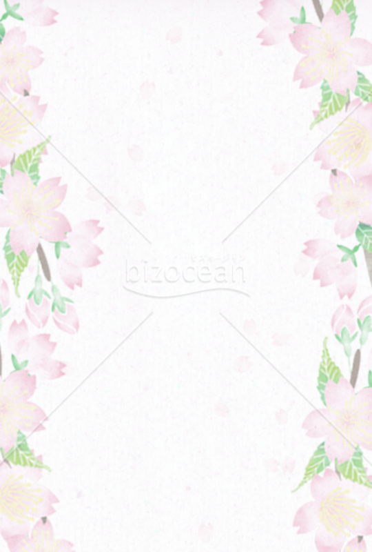 桜大ポストカード　Jpeg