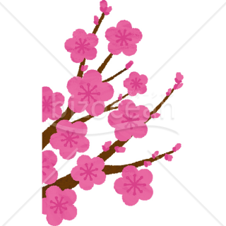 正月のイラスト クリップアート素材の無料ダウンロード Bizocean ビズオーシャン