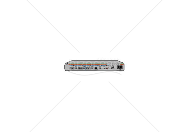 CentreCOM FS704FC3