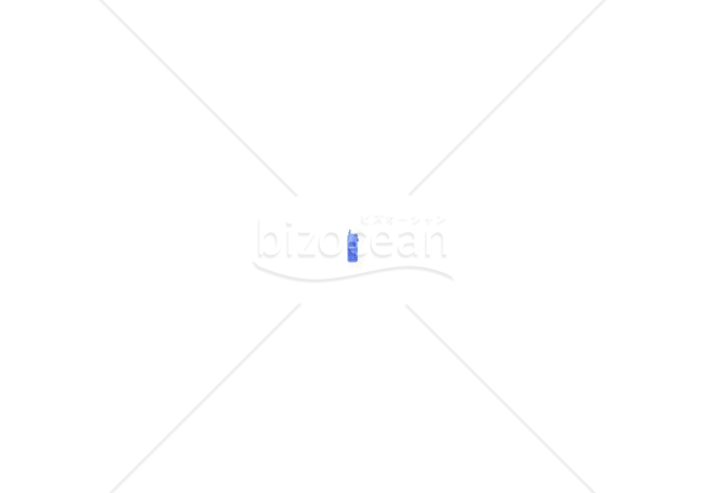 携帯電話03