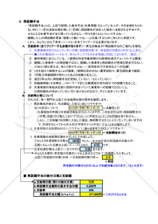 いくらもらえる失業保険（Excel失業保険受給額シミュレーション：適用～2025年7月31日）