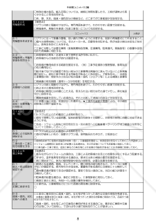 02営業手順書_システムバス編