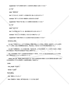 部下への指導方針を定め自信を持てるAIプロンプト
