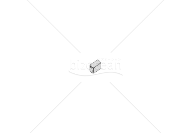 UPS03