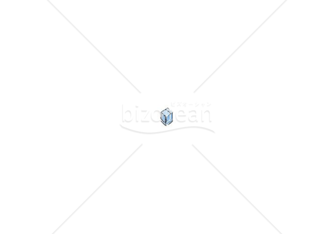 BBルータ03