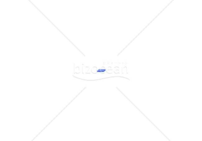 メール-e-Mail01
