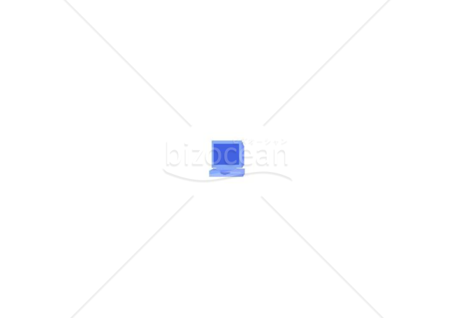 PC-デスクトップ01