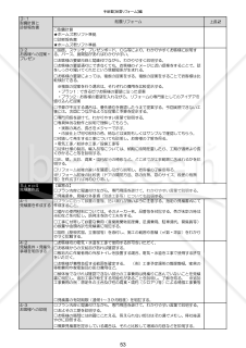 10営業手順書_耐震リフォーム編