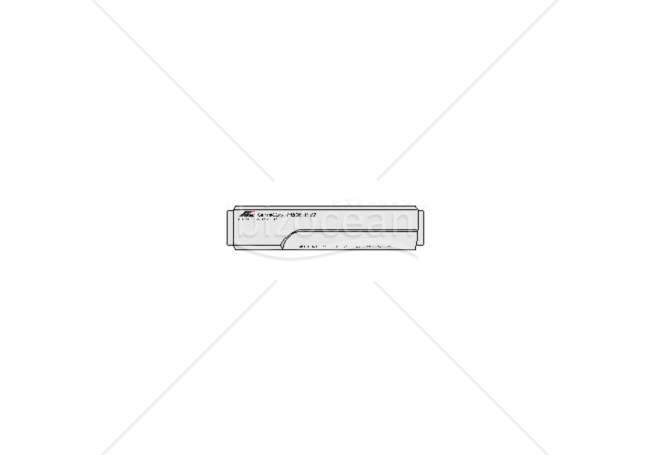 CentreCOM RH508TP V2