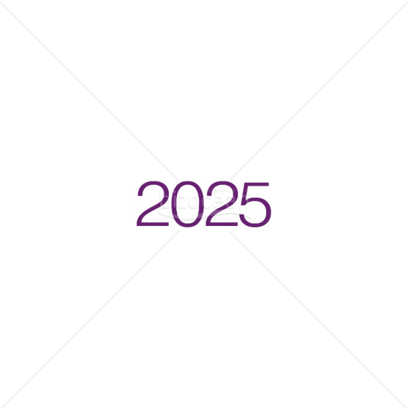 【2025年】「年号」2025