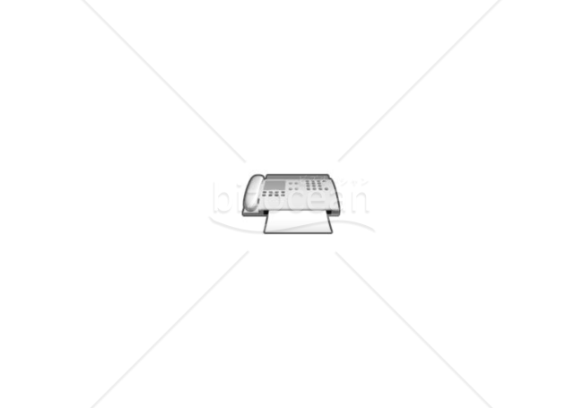 FAX電話01