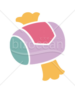 打ち出の小槌の無料イラスト Bizocean ビズオーシャン 打ち出の小槌の無料イラスト Bizocean ビズオーシャン