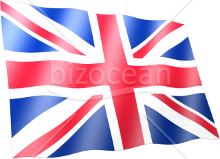 イギリス