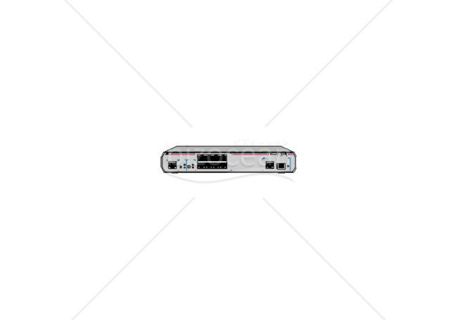 CentreCOM FS909M (RoHS)