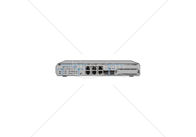 CentreCOM AR550S