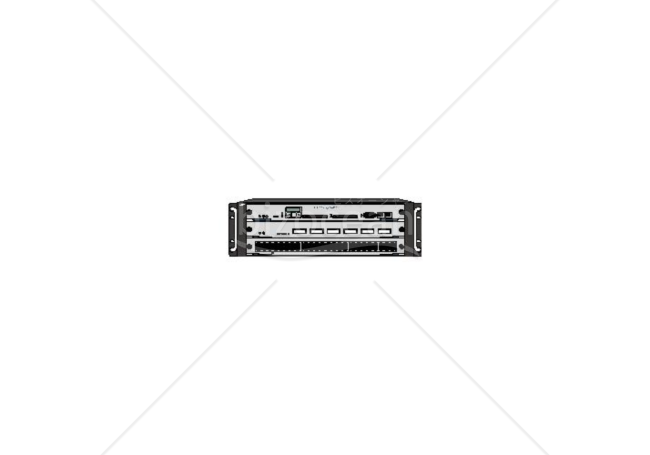 SB-5402S-AC