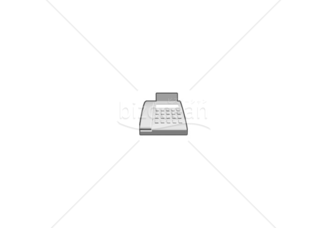 電話01
