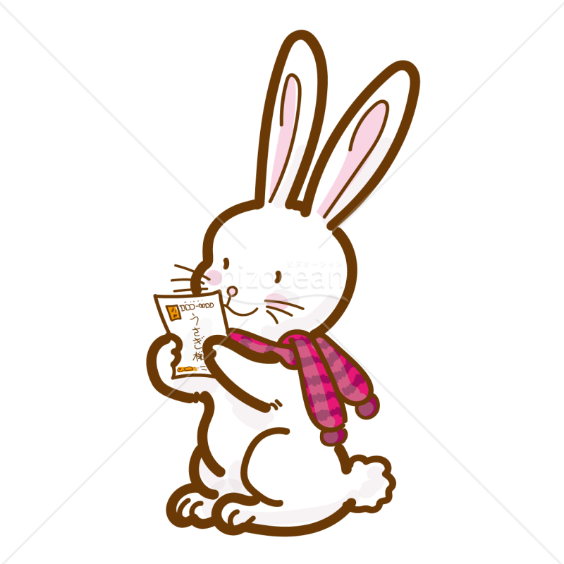 ウサギ_03