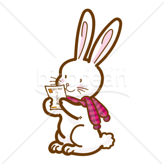ウサギ_03